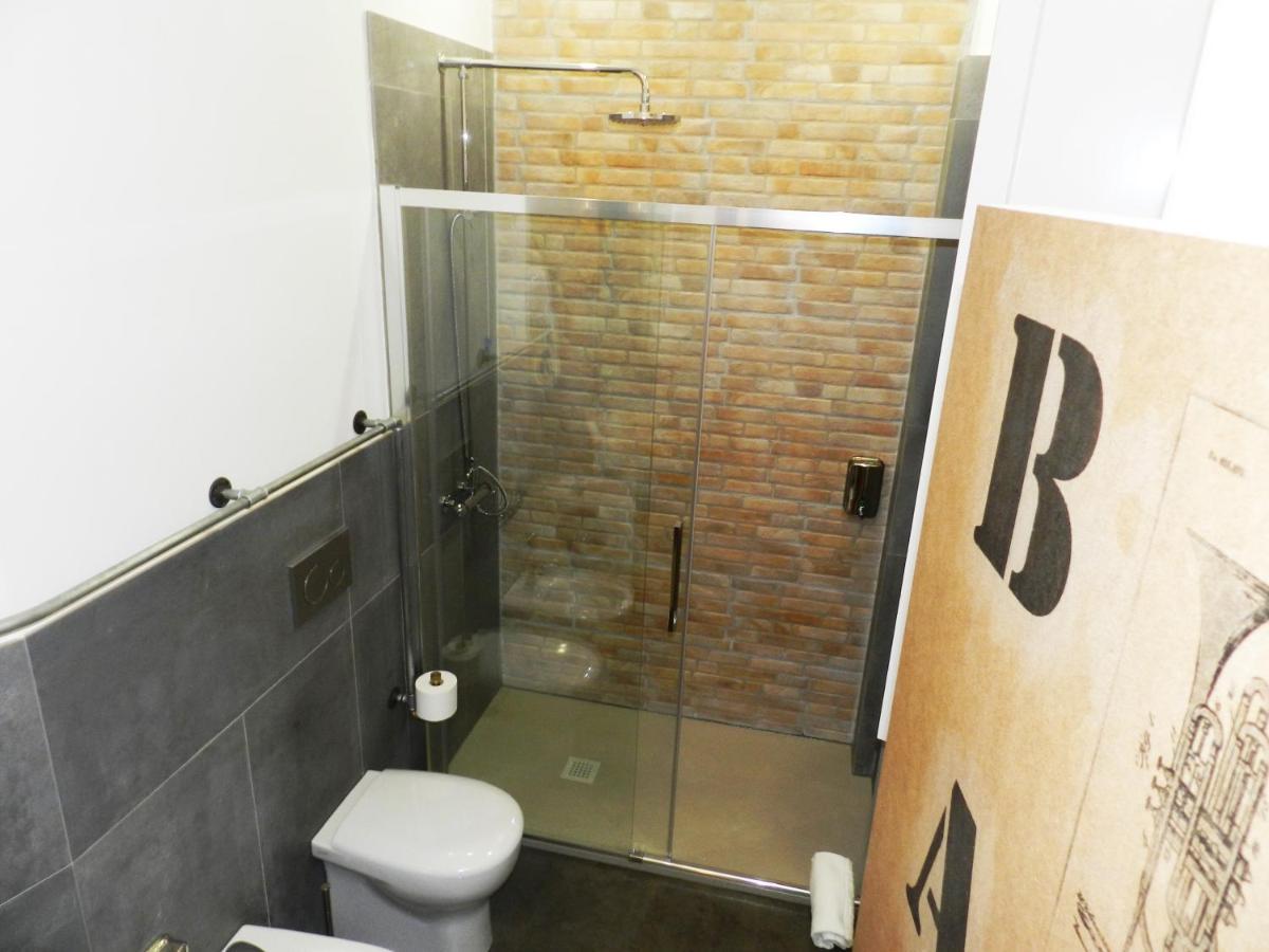 2Nd Floor - 5 Terre Apartment La Spezia Exterior photo