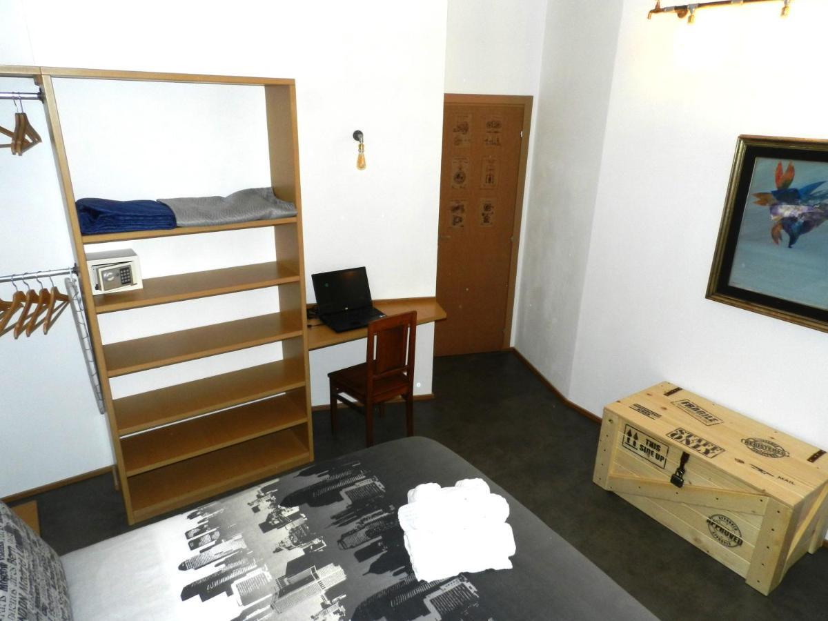 2Nd Floor - 5 Terre Apartment La Spezia Exterior photo